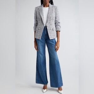 Veronica Beard Blazer